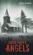 Book Reviews - US Review of Books