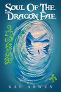Book Reviews - US Review of Books