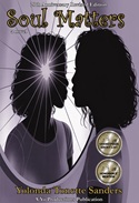 Book Reviews - US Review of Books