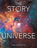 Book Reviews - US Review of Books