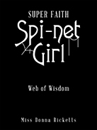 Book Reviews - US Review of Books