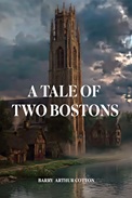 Book Reviews - US Review of Books