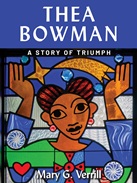 Book Reviews - US Review of Books