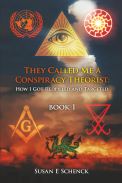 Book Reviews - US Review of Books