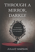 Book Reviews - US Review of Books