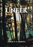 Book Reviews - US Review of Books