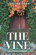 Book Reviews - US Review of Books