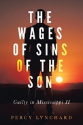 Book Reviews - US Review of Books