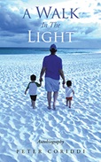 Book Reviews - US Review of Books