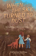 Book Reviews - US Review of Books