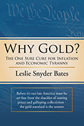 Book Reviews - US Review of Books