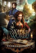 Book Reviews - US Review of Books