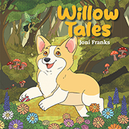 Book Reviews - US Review of Books