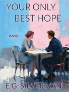 Book Reviews - US Review of Books